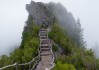 世界卡丁车锦标赛：青年车手超车夺冠惊艳全场，卡丁车世界冠军