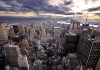 世界保龄球城市总决赛：冠军队伍实力与稳定性兼备，保龄球世界排名