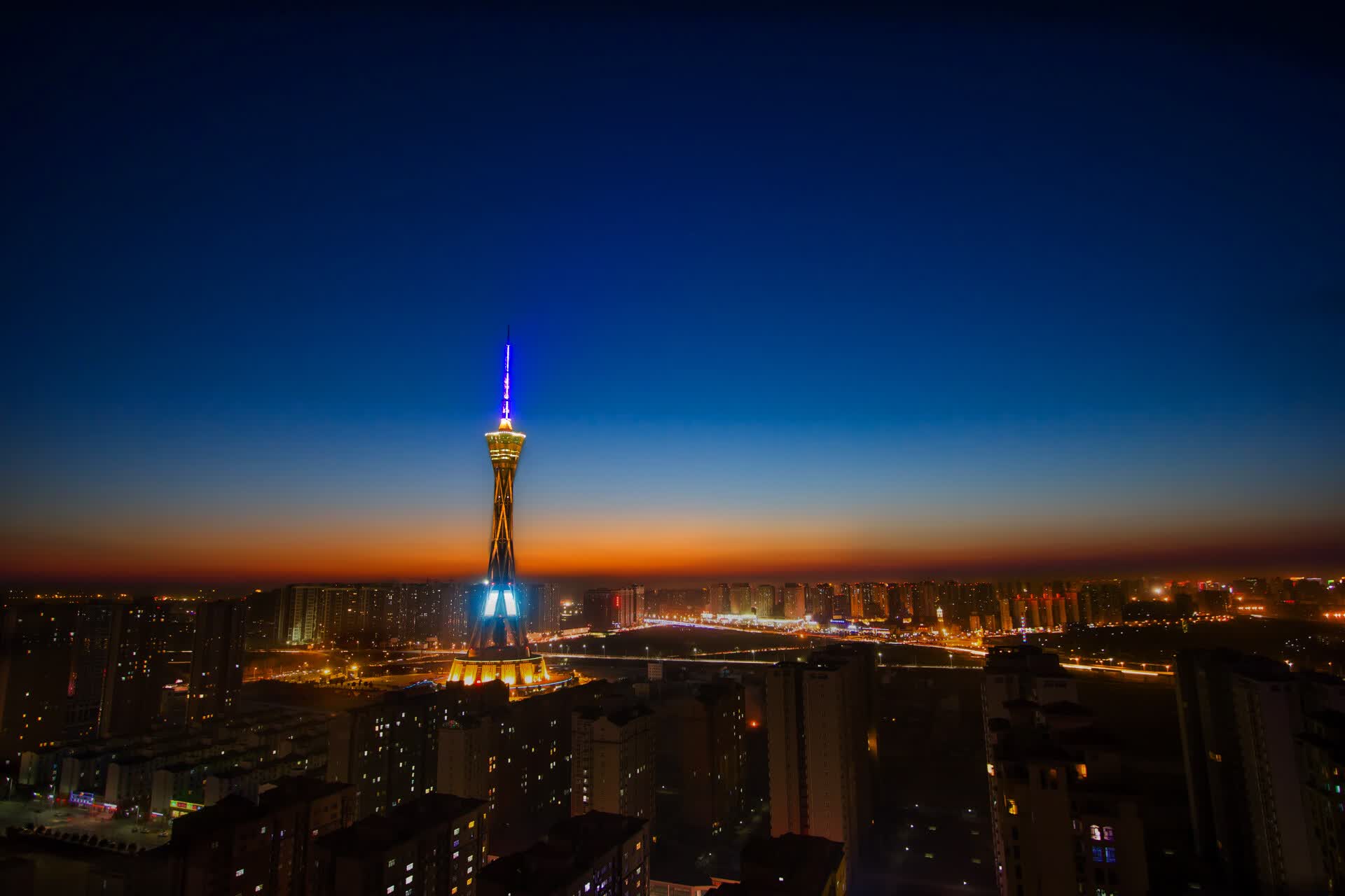 世界体操单项赛赛场智能引导系统提升观赛体验，世界体操官网